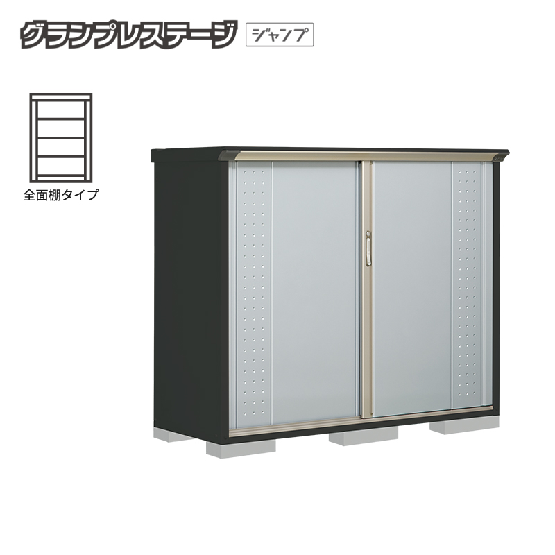 ���u ���O ���^ �^�N�{���u �O�����v���X�e�[�W�W�����v GPY-176CF �{�́F�A�C�{���[�u���b�N �S�ʒI�^�C�v ���[�� �������