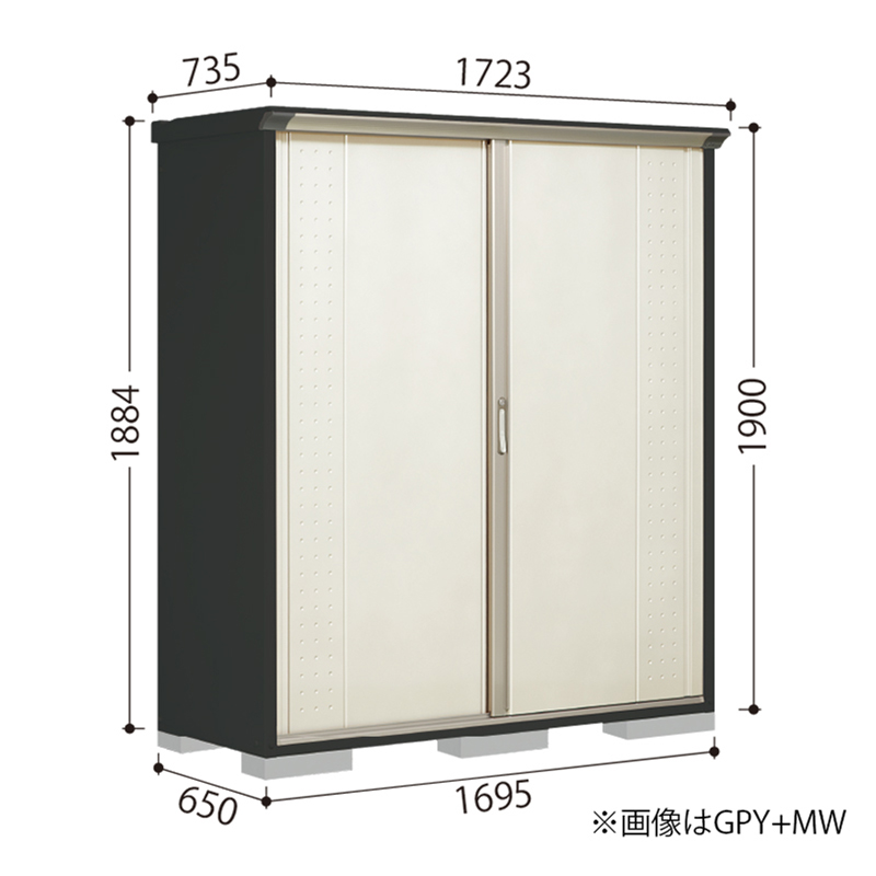 ���u ���O ���^ �^�N�{���u �O�����v���X�e�[�W�W�����v GPY-176AF �{�́F�A�C�{���[�u���b�N �S�ʒI�^�C�v ���[�� �������