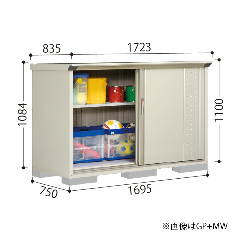 ���u ���O ���^ �^�N�{���u �O�����v���X�e�[�W�W�����v GPY-177DF �{�́F�A�C�{���[�u���b�N �S�ʒI�^�C�v ���[�� �������