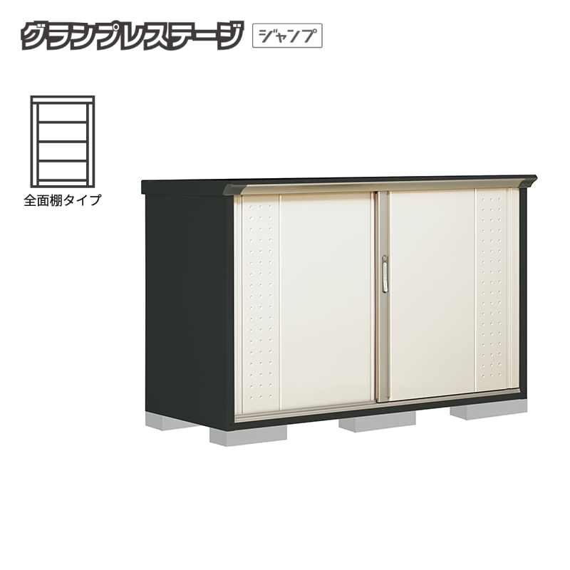 ���u ���O ���^ �^�N�{���u �O�����v���X�e�[�W�W�����v GPY-177DF �{�́F�A�C�{���[�u���b�N �S�ʒI�^�C�v ���[�� �������