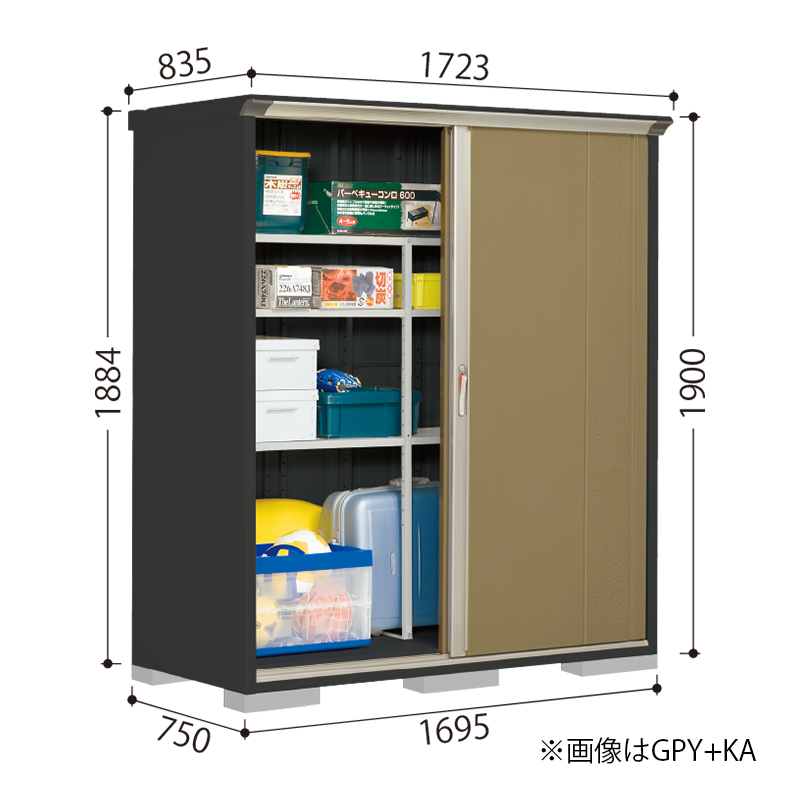 ���u ���O ���^ �^�N�{���u �O�����v���X�e�[�W�W�����v GPY-177AF �{�́F�A�C�{���[�u���b�N �S�ʒI�^�C�v ���[�� �������