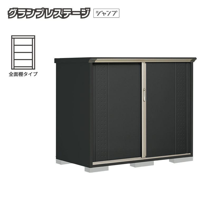 ���u ���O ���^ �^�N�{���u �O�����v���X�e�[�W�W�����v GPY-179CF �{�́F�A�C�{���[�u���b�N �S�ʒI�^�C�v ���[�� �������