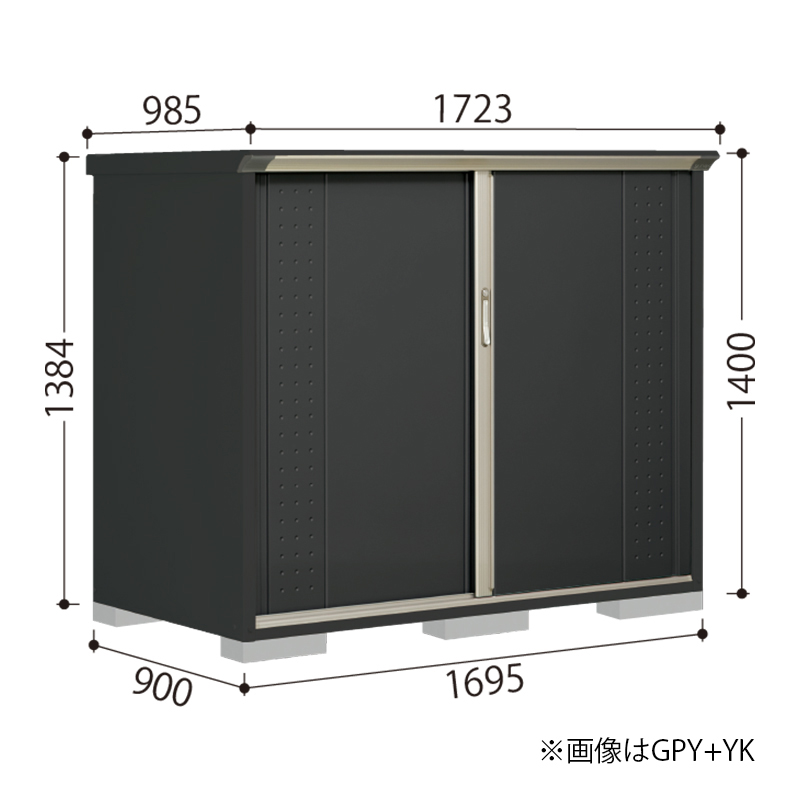 ���u ���O ���^ �^�N�{���u �O�����v���X�e�[�W�W�����v GPY-179CT �{�́F�A�C�{���[�u���b�N ���Ēu���^�C�v ���[�� �������