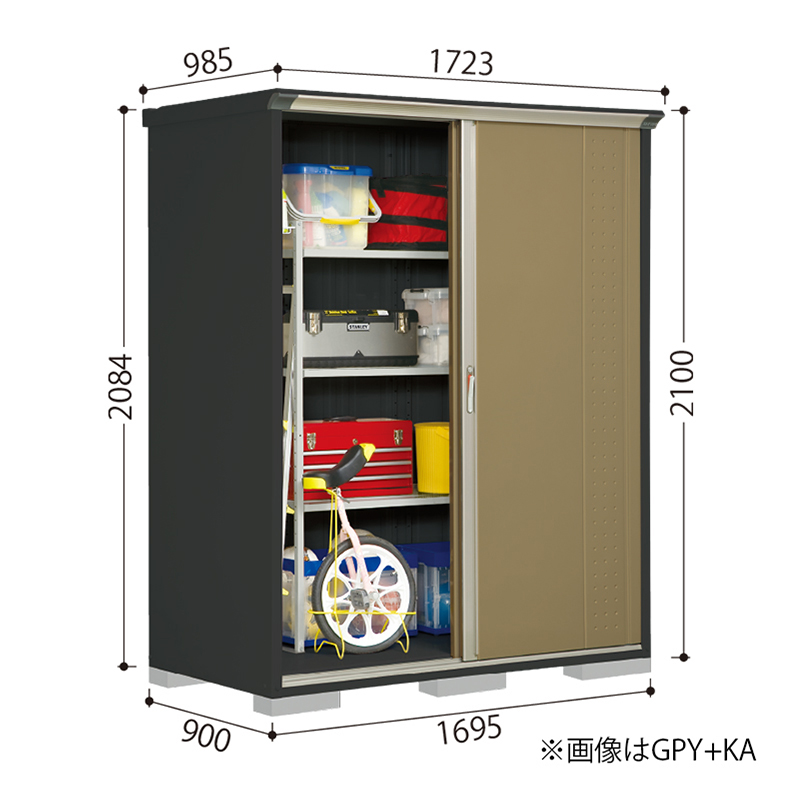 ���u ���O ���^ �^�N�{���u �O�����v���X�e�[�W�W�����v GPY-179HT �{�́F�A�C�{���[�u���b�N ���Ēu���^�C�v ���[�� �������