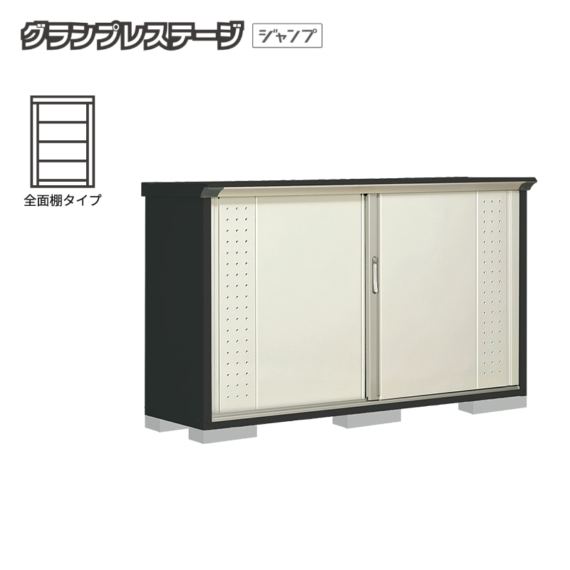 ���u ���O ���^ �^�N�{���u �O�����v���X�e�[�W�W�����v GPY-195DF �{�́F�A�C�{���[�u���b�N �S�ʒI�^�C�v ���[�� �������