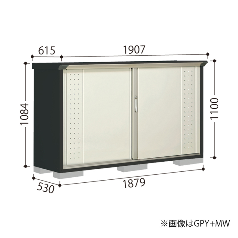 ���u ���O ���^ �^�N�{���u �O�����v���X�e�[�W�W�����v GPY-195DF �{�́F�A�C�{���[�u���b�N �S�ʒI�^�C�v ���[�� �������