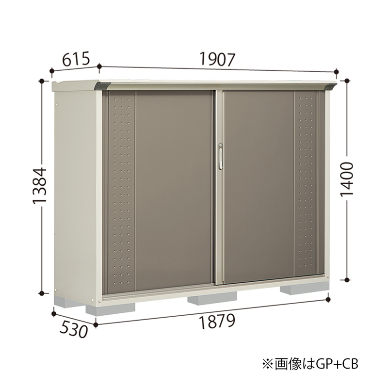 ���u ���O ���^ �^�N�{���u �O�����v���X�e�[�W�W�����v GPY-195CF �{�́F�A�C�{���[�u���b�N �S�ʒI�^�C�v ���[�� �������