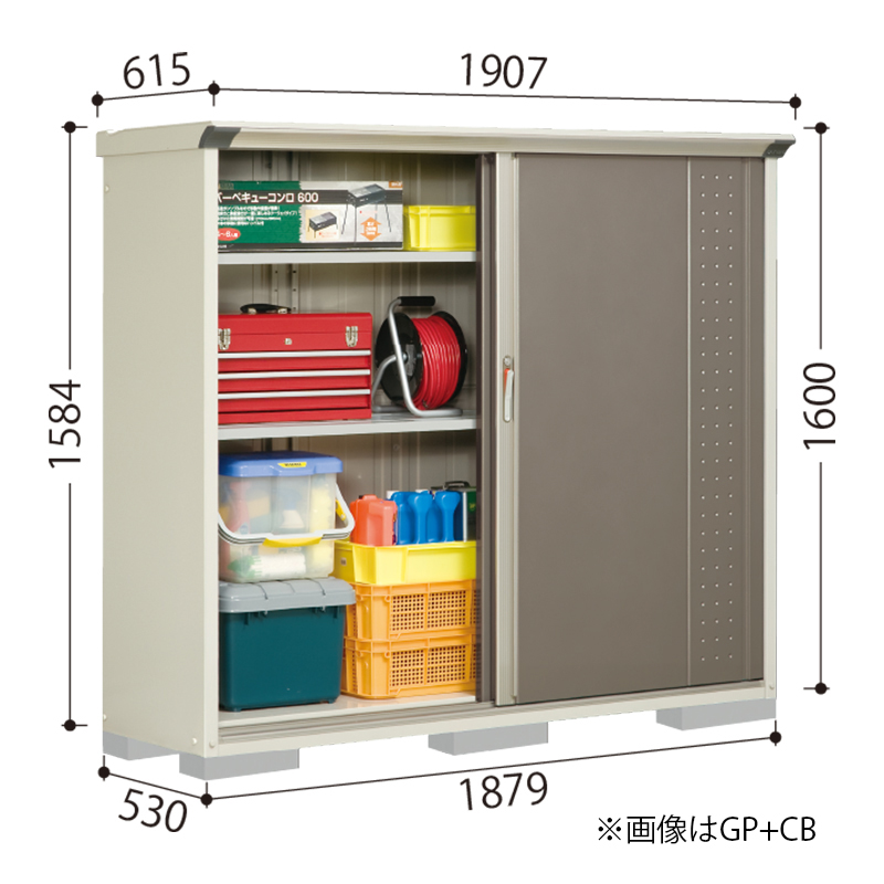 ���u ���O ���^ �^�N�{���u �O�����v���X�e�[�W�W�����v GPY-195BF �{�́F�A�C�{���[�u���b�N �S�ʒI�^�C�v ���[�� �������