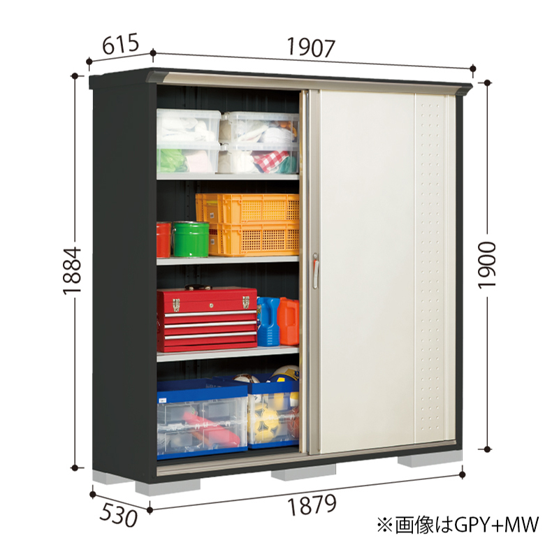 ���u ���O ���^ �^�N�{���u �O�����v���X�e�[�W�W�����v GPY-195AF �{�́F�A�C�{���[�u���b�N �S�ʒI�^�C�v ���[�� �������