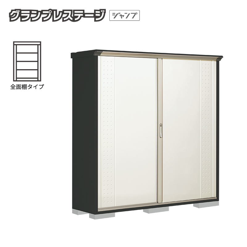 ���u ���O ���^ �^�N�{���u �O�����v���X�e�[�W�W�����v GPY-195AF �{�́F�A�C�{���[�u���b�N �S�ʒI�^�C�v ���[�� �������