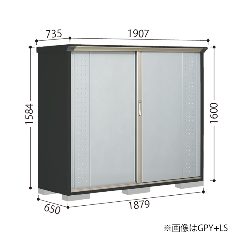 ���u ���O ���^ �^�N�{���u �O�����v���X�e�[�W�W�����v GPY-196BF �{�́F�A�C�{���[�u���b�N �S�ʒI�^�C�v ���[�� �������