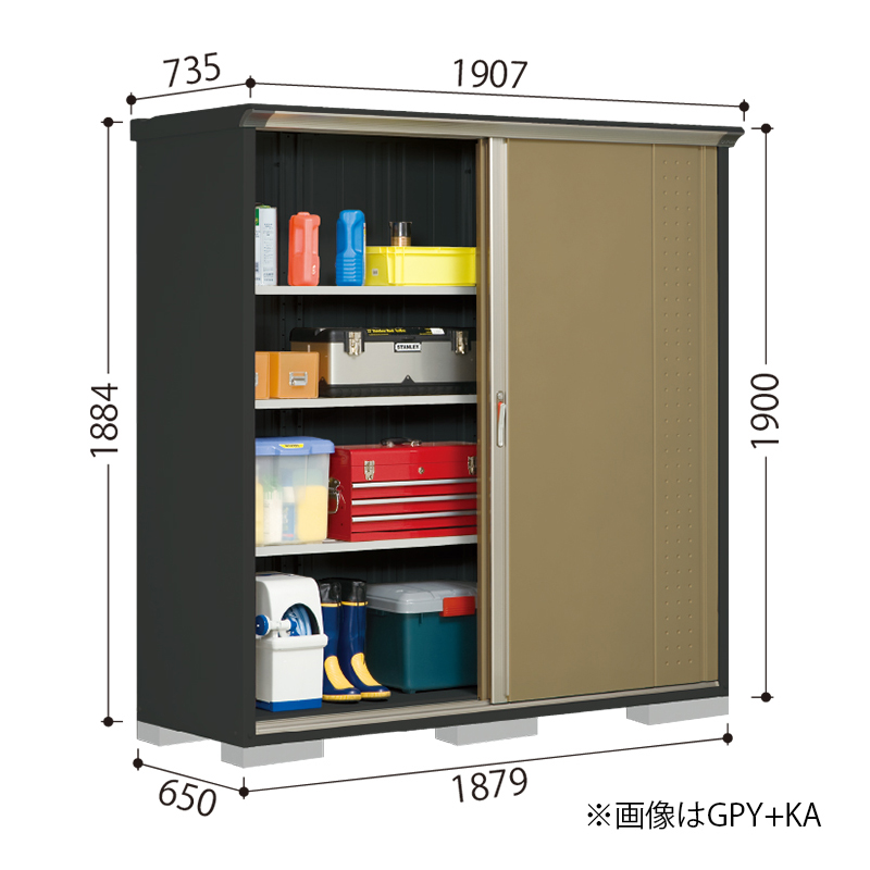 ���u ���O ���^ �^�N�{���u �O�����v���X�e�[�W�W�����v GPY-196AF �{�́F�A�C�{���[�u���b�N �S�ʒI�^�C�v ���[�� �������