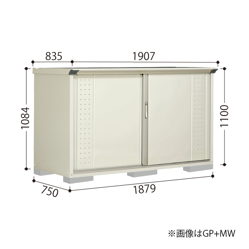 ���u ���O ���^ �^�N�{���u �O�����v���X�e�[�W�W�����v GPY-197DF �{�́F�A�C�{���[�u���b�N �S�ʒI�^�C�v ���[�� �������