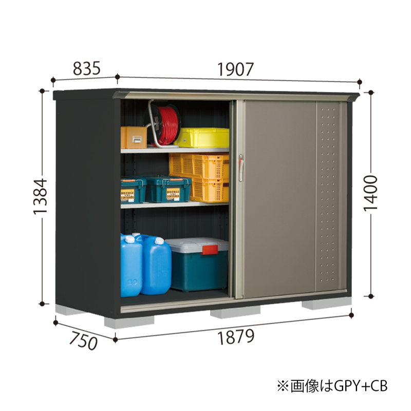 ���u ���O ���^ �^�N�{���u �O�����v���X�e�[�W�W�����v GPY-197CF �{�́F�A�C�{���[�u���b�N �S�ʒI�^�C�v ���[�� �������