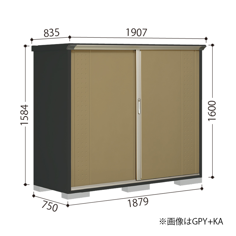 ���u ���O ���^ �^�N�{���u �O�����v���X�e�[�W�W�����v GPY-197BF �{�́F�A�C�{���[�u���b�N �S�ʒI�^�C�v ���[�� �������