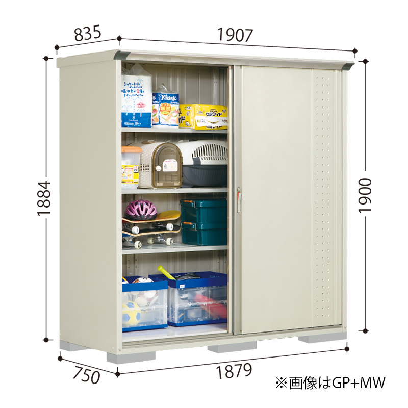 ���u ���O ���^ �^�N�{���u �O�����v���X�e�[�W�W�����v GPY-197AF �{�́F�A�C�{���[�u���b�N �S�ʒI�^�C�v ���[�� �������