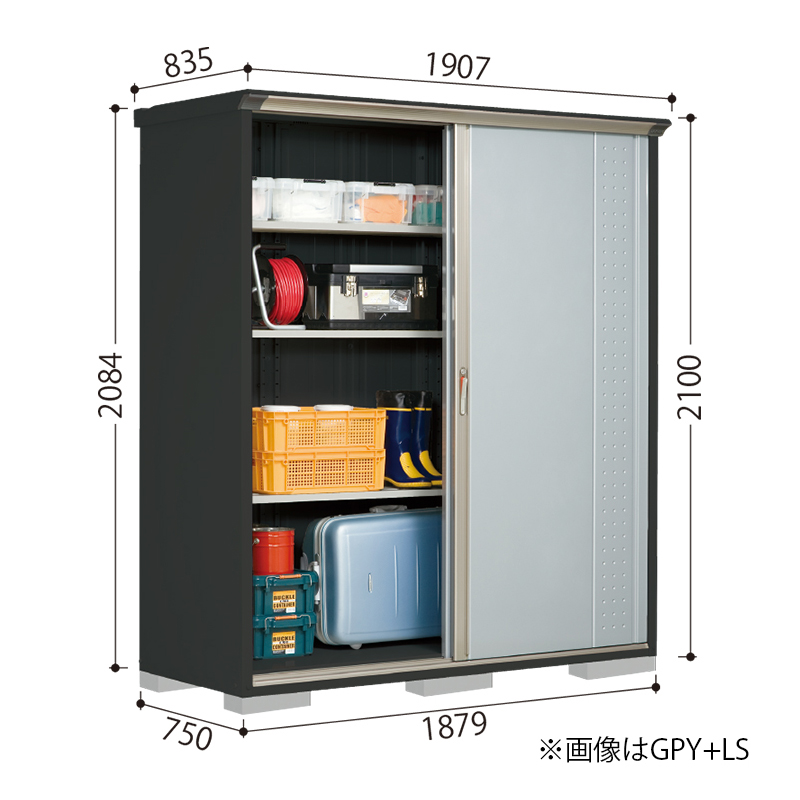 ���u ���O ���^ �^�N�{���u �O�����v���X�e�[�W�W�����v GPY-197HF �{�́F�A�C�{���[�u���b�N �S�ʒI�^�C�v ���[�� �������