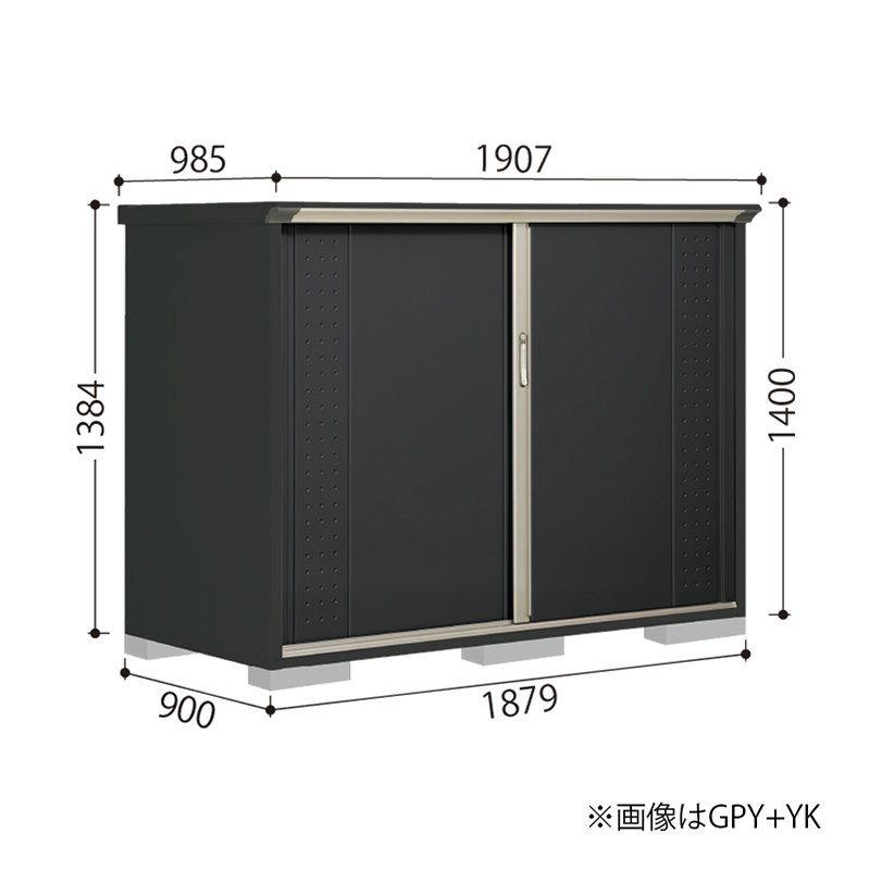 ���u ���O ���^ �^�N�{���u �O�����v���X�e�[�W�W�����v GPY-199CF �{�́F�A�C�{���[�u���b�N �S�ʒI�^�C�v ���[�� �������