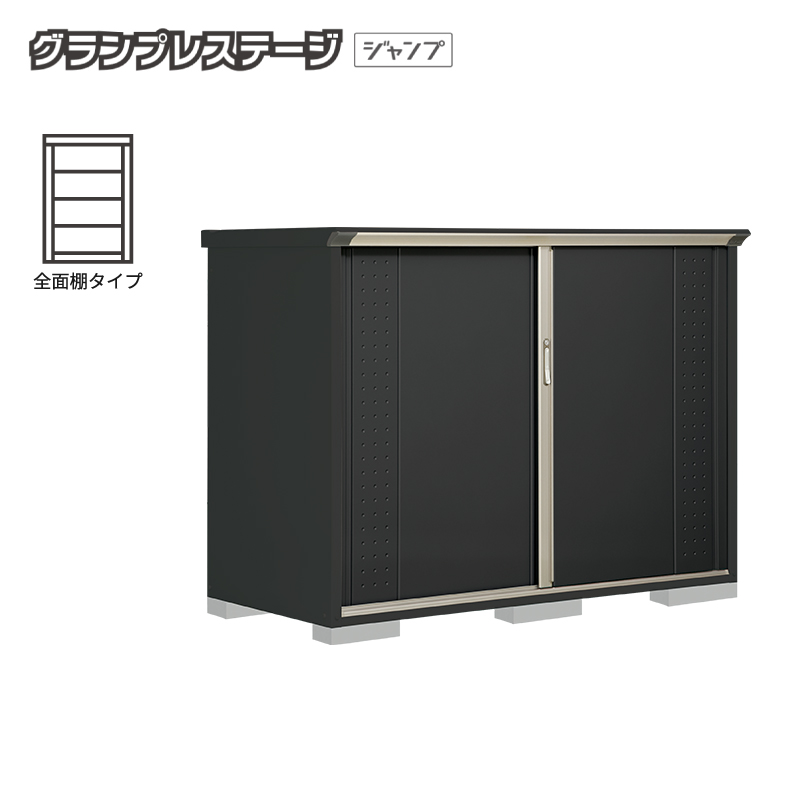 ���u ���O ���^ �^�N�{���u �O�����v���X�e�[�W�W�����v GPY-199CF �{�́F�A�C�{���[�u���b�N �S�ʒI�^�C�v ���[�� �������