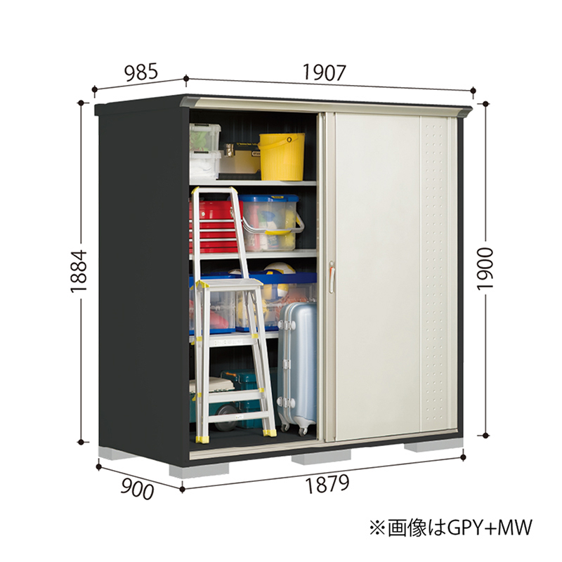 ���u ���O ���^ �^�N�{���u �O�����v���X�e�[�W�W�����v GPY-199AF �{�́F�A�C�{���[�u���b�N �S�ʒI�^�C�v ���[�� �������