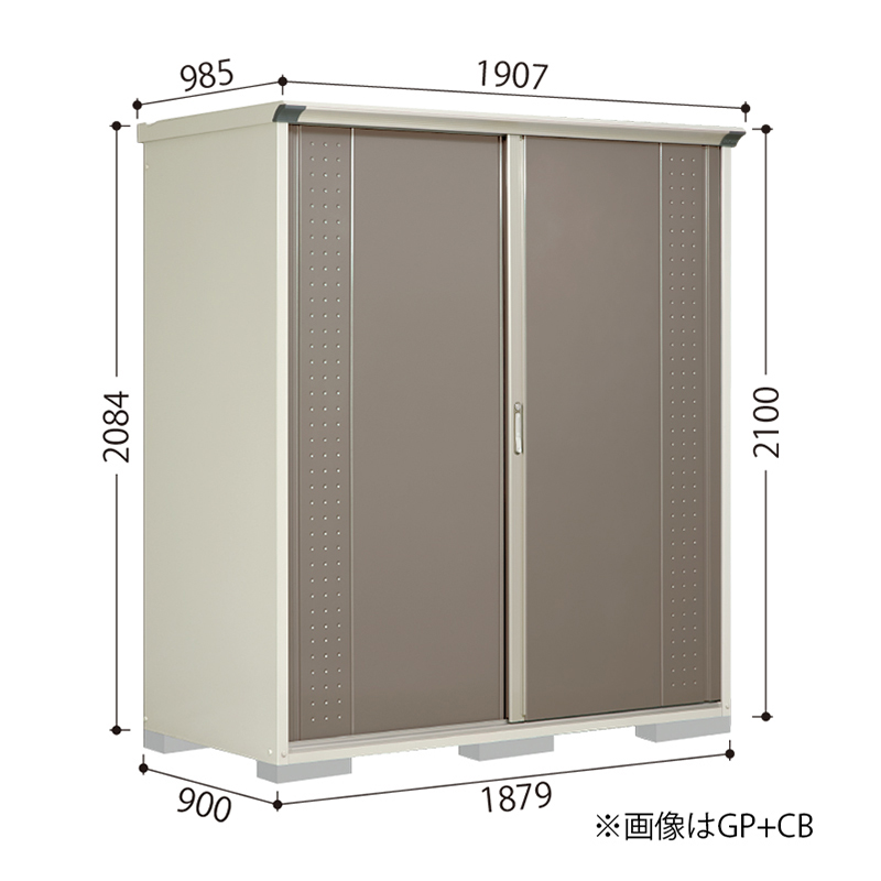 ���u ���O ���^ �^�N�{���u �O�����v���X�e�[�W�W�����v GPY-199HF �{�́F�A�C�{���[�u���b�N �S�ʒI�^�C�v ���[�� �������