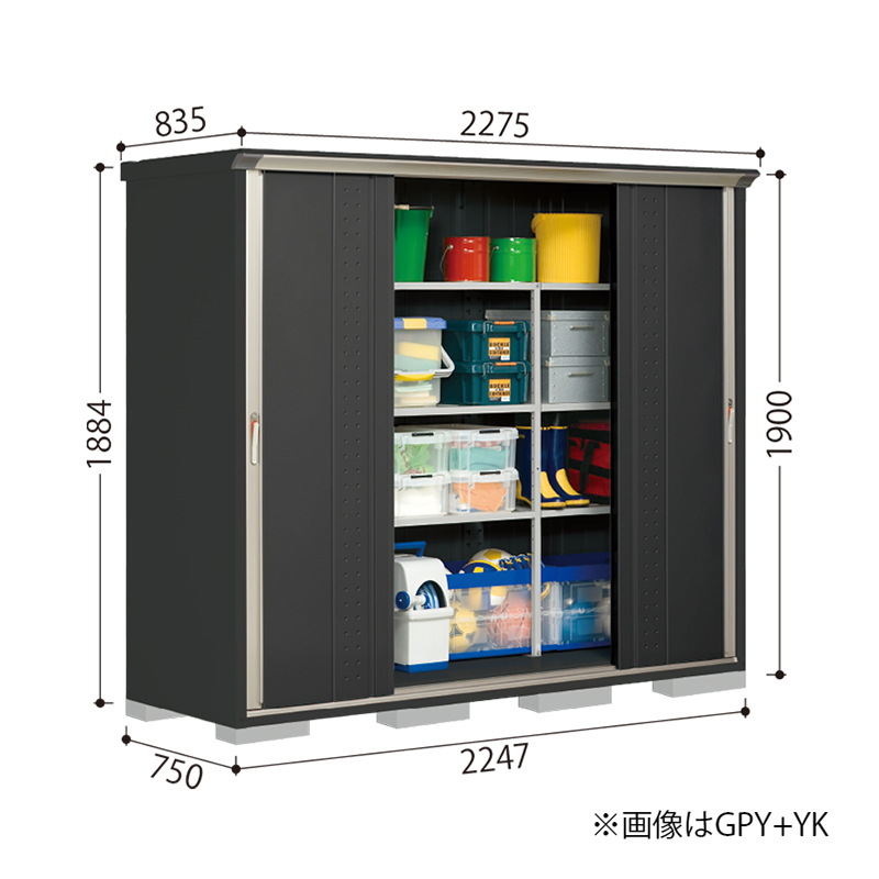 ���u ���O ���^ �^�N�{���u �O�����v���X�e�[�W�W�����v GPY-227AF �{�́F�A�C�{���[�u���b�N �S�ʒI�^�C�v ���[�� �������