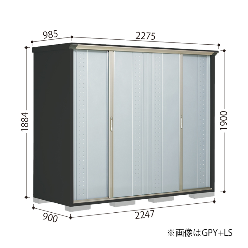 ���u ���O ���^ �^�N�{���u �O�����v���X�e�[�W�W�����v GPY-229AF �{�́F�A�C�{���[�u���b�N �S�ʒI�^�C�v ���[�� �������