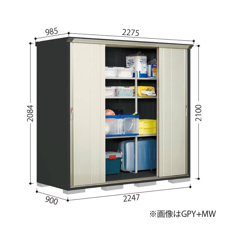 ���u ���O ���^ �^�N�{���u �O�����v���X�e�[�W�W�����v GPY-229HF �{�́F�A�C�{���[�u���b�N �S�ʒI�^�C�v ���[�� �������