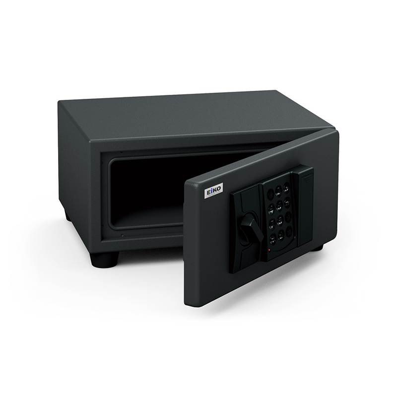 �ω΋��� �G�[�R�[ HOTEL SAFE �e���L�[�� BES-2EH �ۊǌ� ���^ �M�d�i �h�� ����n��