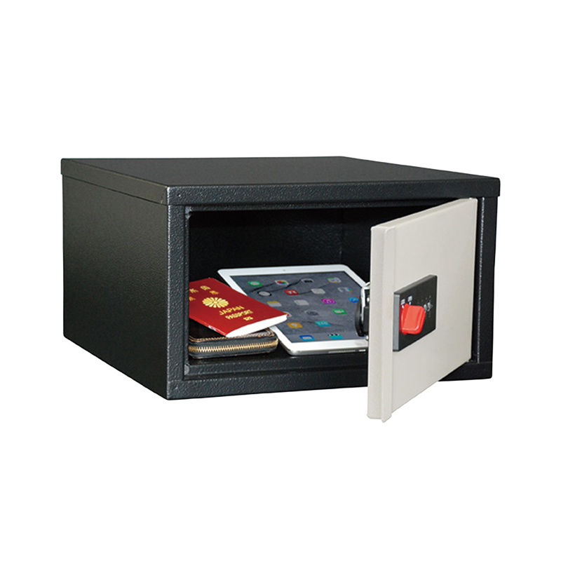 �M�d�i���b�J�[ �G�[�R�[ HOTEL SAFE ���[���E���b�N�� LK-408-1 �ۊǌ� ���^ �M�d�i �h�� �ω΋��� ����n��