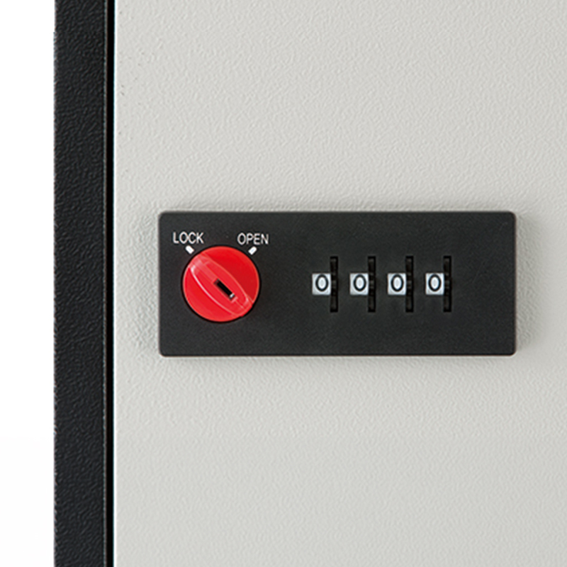 �M�d�i���b�J�[ �G�[�R�[ HOTEL SAFE ���[���E���b�N�� LK-408-1 �ۊǌ� ���^ �M�d�i �h�� �ω΋��� ����n��