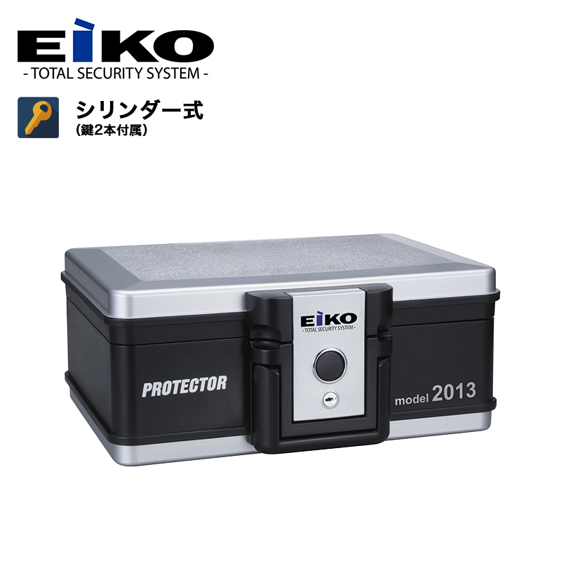 �ω� �h�� �v���e�N�^�[�o�b�N �G�[�R�[ �V�����_�[�� ��2�{�t�� 2013 ���t �����^�� �{�b�N�X �M�d�i �ЊQ �΍�