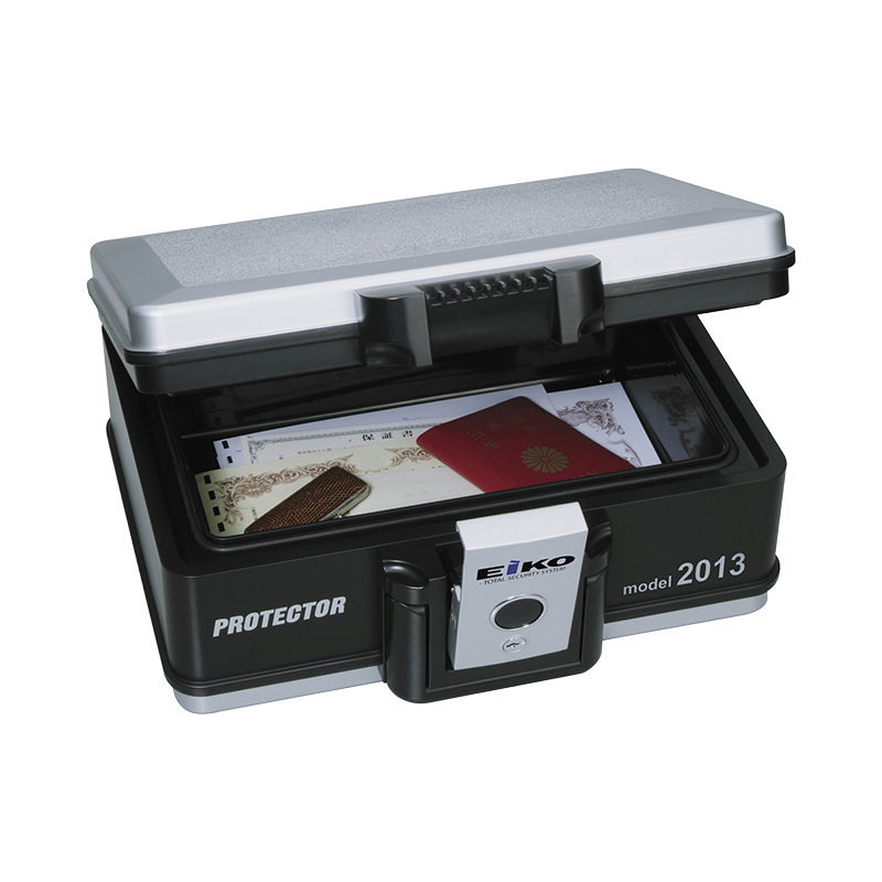 �ω� �h�� �v���e�N�^�[�o�b�N �G�[�R�[ �V�����_�[�� ��2�{�t�� 2013 ���t �����^�� �{�b�N�X �M�d�i �ЊQ �΍�