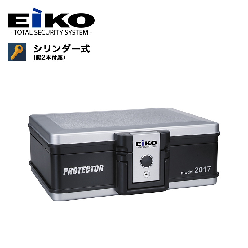 �ω� �h�� �v���e�N�^�[�o�b�N �G�[�R�[ �V�����_�[�� ��2�{�t�� 2017 ���t �����^�� �{�b�N�X �M�d�i �ЊQ �΍�