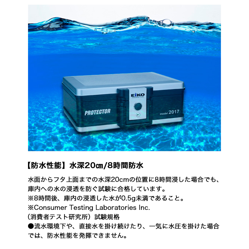 �ω� �h�� �v���e�N�^�[�o�b�N �G�[�R�[ �V�����_�[�� ��2�{�t�� 2017 ���t �����^�� �{�b�N�X �M�d�i �ЊQ �΍�