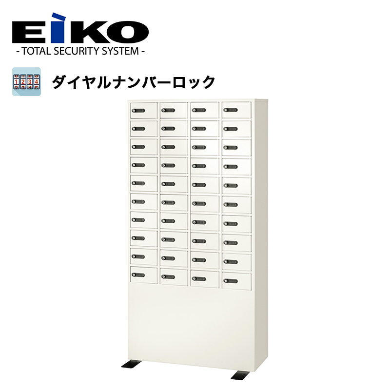 �M�d�i���b�J�[ �G�[�R�[ �_�C������ 4��10�i 40�l�p LK-340N �p�[�\�i�� �ۊǌ� ����n��