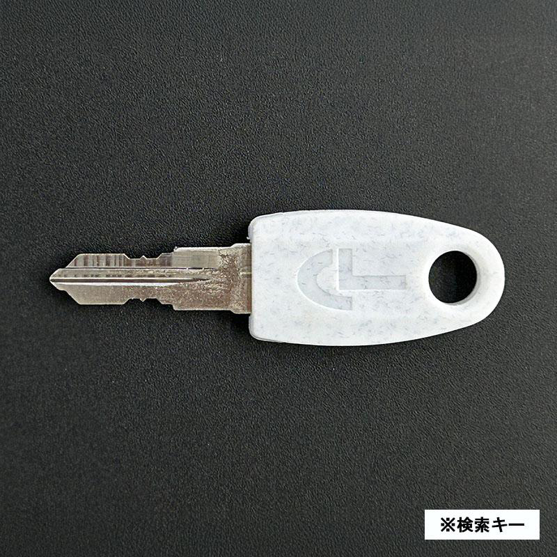 �M�d�i���b�J�[ �G�[�R�[ �_�C������ 2��3�i 6�l�p LK-306N �p�[�\�i�� �ۊǌ�