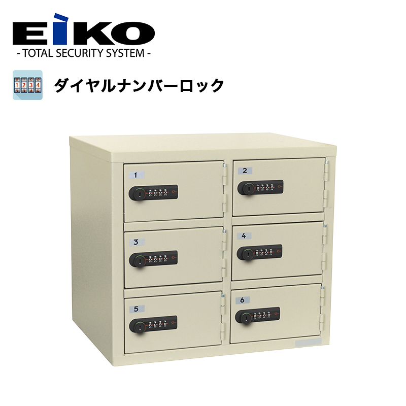 �M�d�i���b�J�[ �G�[�R�[ �_�C������ 2��3�i 6�l�p LK-306N �p�[�\�i�� �ۊǌ�