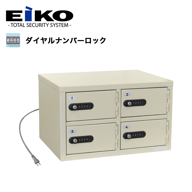 �p�[�\�i���[�d���b�J�[ �G�[�R�[ �_�C������ 2��2�i 4�l�p LK-304PSEN �ۊǌ� �M�d�i �X�}�[�g�t�H��