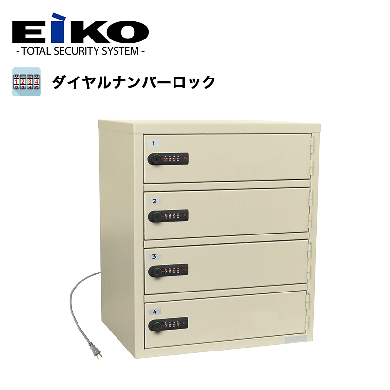 �p�[�\�i���[�d���b�J�[ �G�[�R�[ �_�C������ 1��4�i 4�l�p LK-308-4PSEN �ۊǌ� �M�d�i �X�}�[�g�t�H��