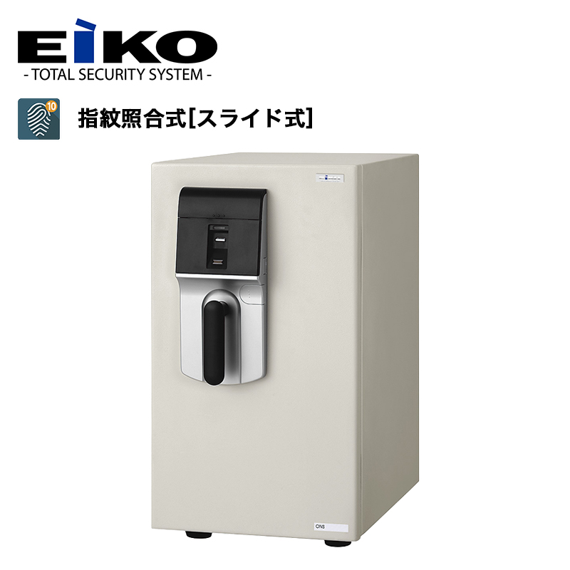 �ω΋��� �G�[�R�[ �w��ƍ��� �}�C�X�^�[ ONS-FN �ۊǌ� �M�d�i �h�� �w��F�� ����n��