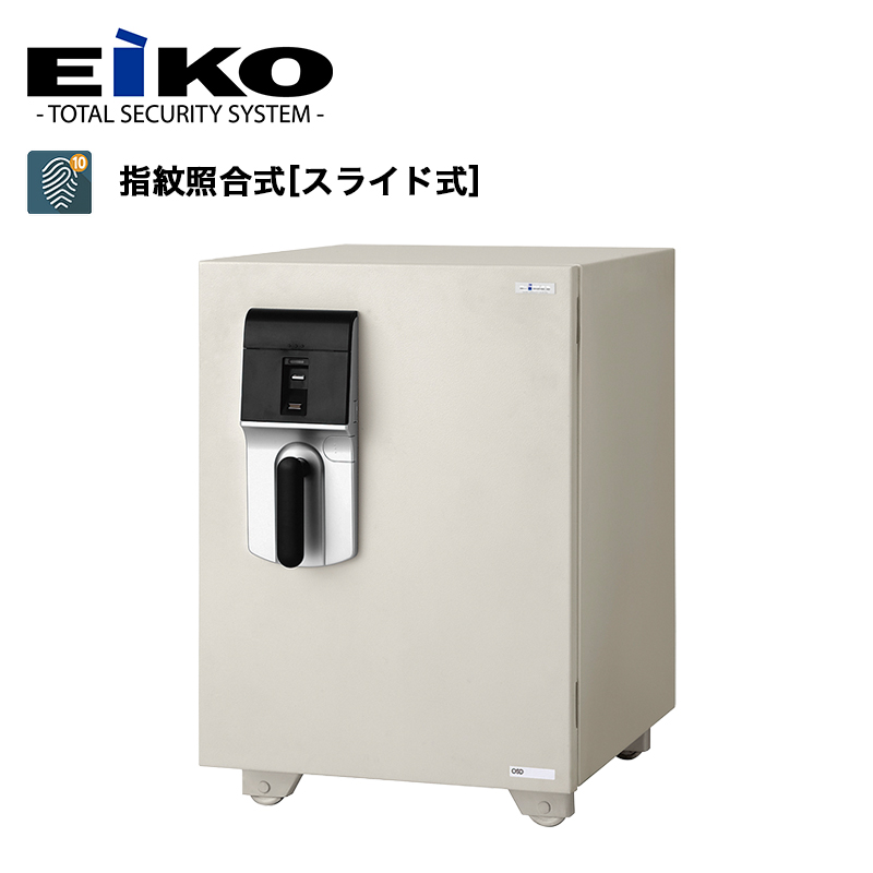 �ω΋��� �G�[�R�[ �w��ƍ��� �}�C�X�^�[ OSD-FN �ۊǌ� �M�d�i �h�� �w��F�� ����n��