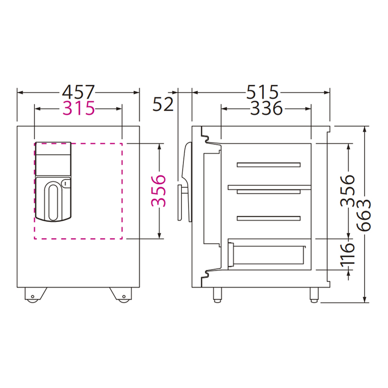 �ω΋��� �G�[�R�[ 2�}���`���b�N JER2�� �}�C�X�^�[ OSD-JER2 IC�J�[�h���b�N�� FeliCa MIFARE �e���L�[�� �ۊǌ� �M�d�i �h�� ����n��