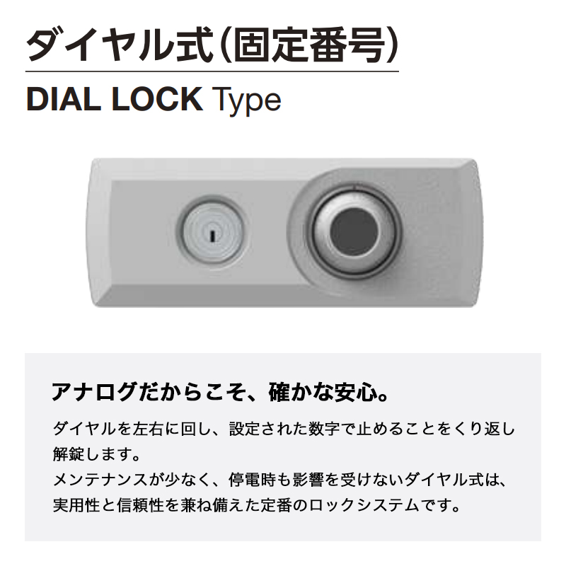 �������ω΋��� �G�[�R�[ �_�C������ PS-20 �X�� �{�� �h�� ����n��