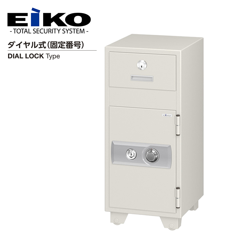 �������ω΋��� �G�[�R�[ �_�C������ PS-20 �X�� �{�� �h�� ����n��