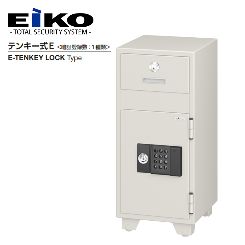 �������ω΋��� �G�[�R�[ �e���L�[��E PS-20E �X�� �{�� �h�� ����n��