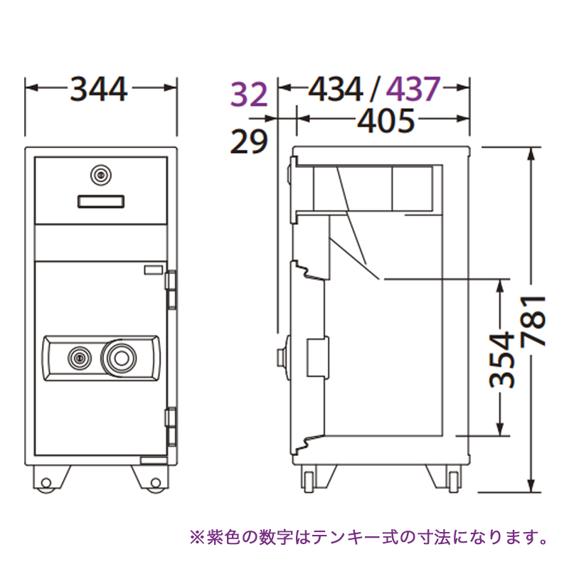 �������ω΋��� �G�[�R�[ �e���L�[��E PS-20E �X�� �{�� �h�� ����n��