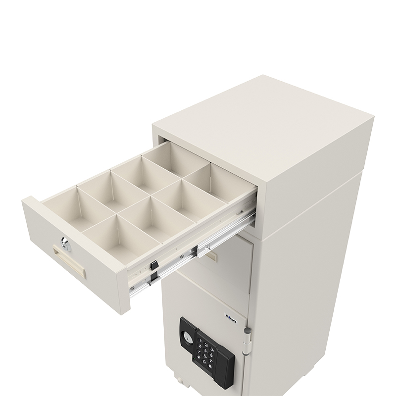 �ޑK���o�t�������� �G�[�R�[ �e���L�[��E ECP-20E �X�� �{�� �h�� ����n��