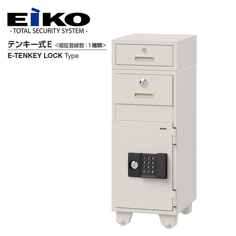 �ޑK���o�t�������� �G�[�R�[ �e���L�[��E ECP-20E �X�� �{�� �h�� ����n��