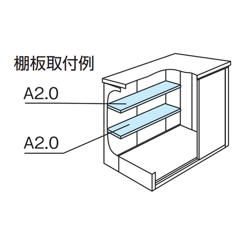 ���u ���O ���h���u �u���b�N�G���� ��ʌ^ �W�����^�C�v LMD-1811-BK �{�́F�u���b�N ���[ ������� �}�b�g�� ��^